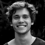 Avatar pacjenta